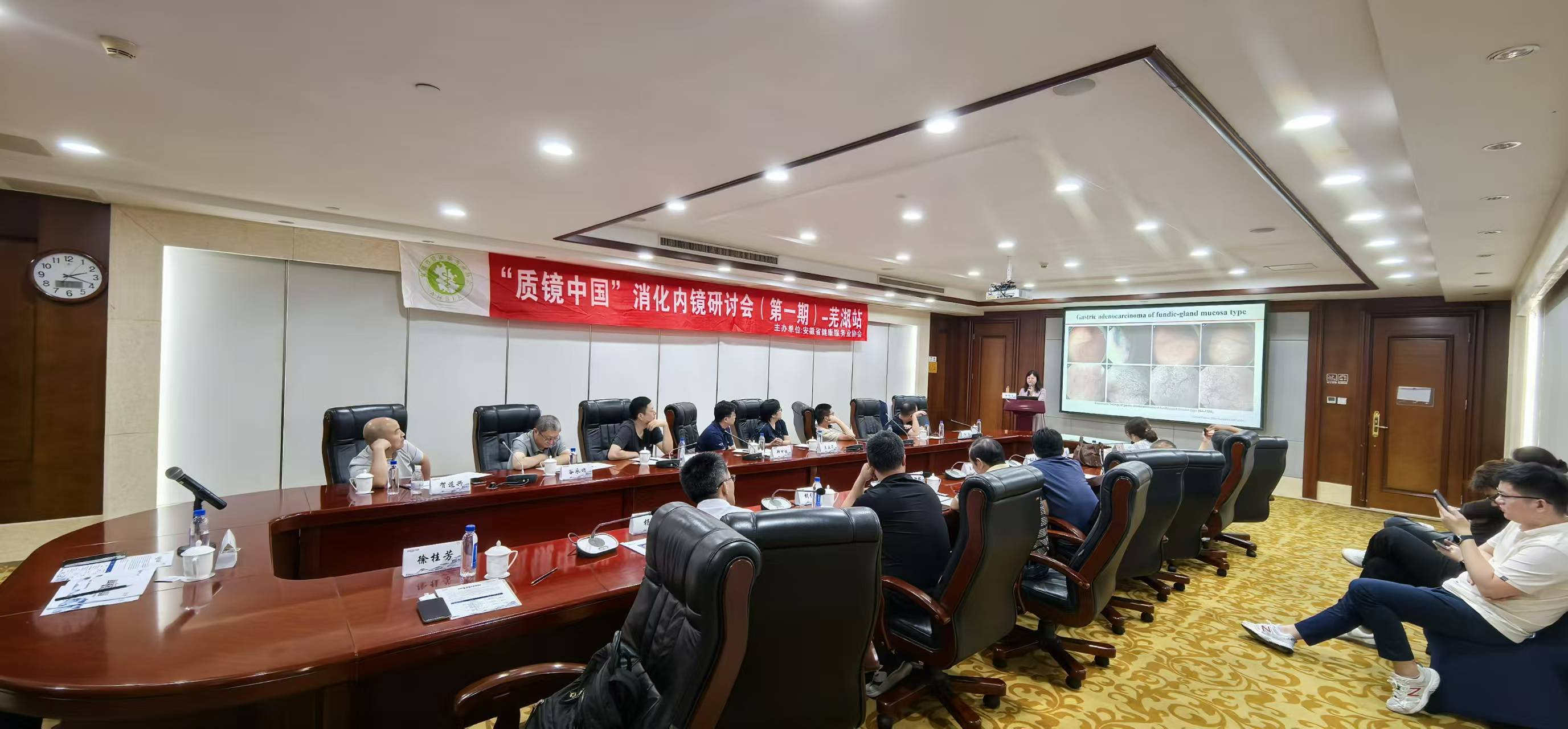 ۽簩ʹ ʾйھɳߺɹٰ