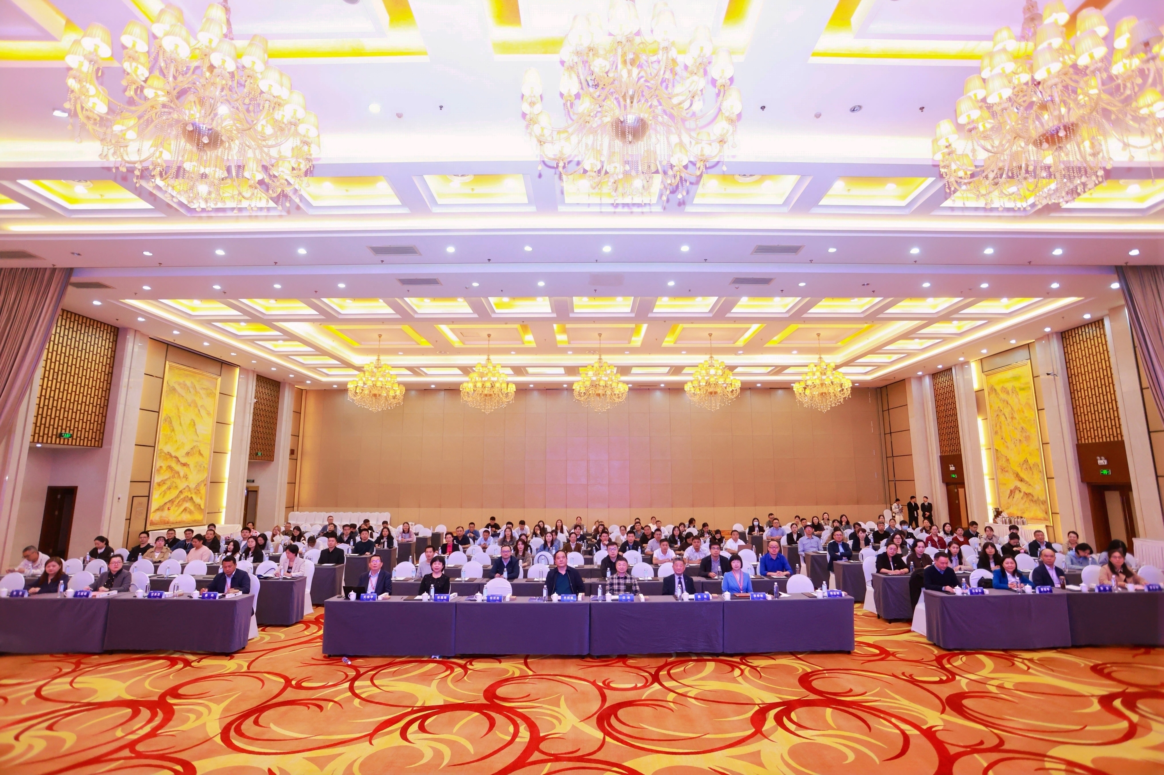 ٴҩѧΪҩѧʵְࡱںϷʳɹٰ