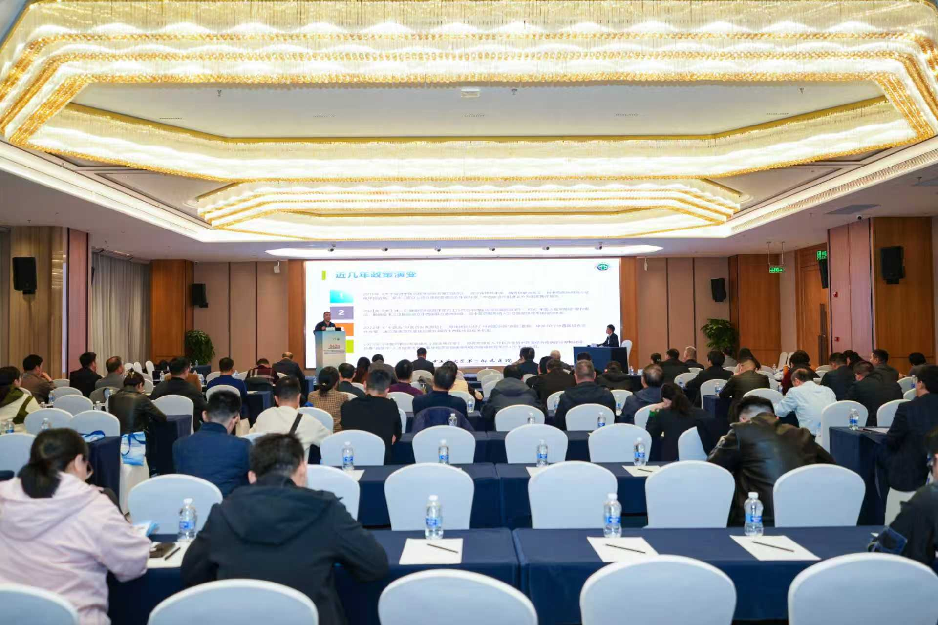 ʡҵЭɹٰҽΣ֢ѧϰ 200ҽ̽ٹ֧·