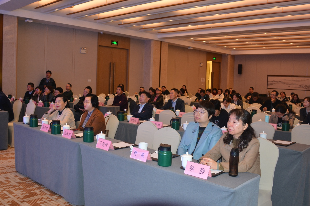 ʡҵЭȾѧֻ2025ѧߵ췢ȼȾԼƽչѧϰںϷ˳ٿ