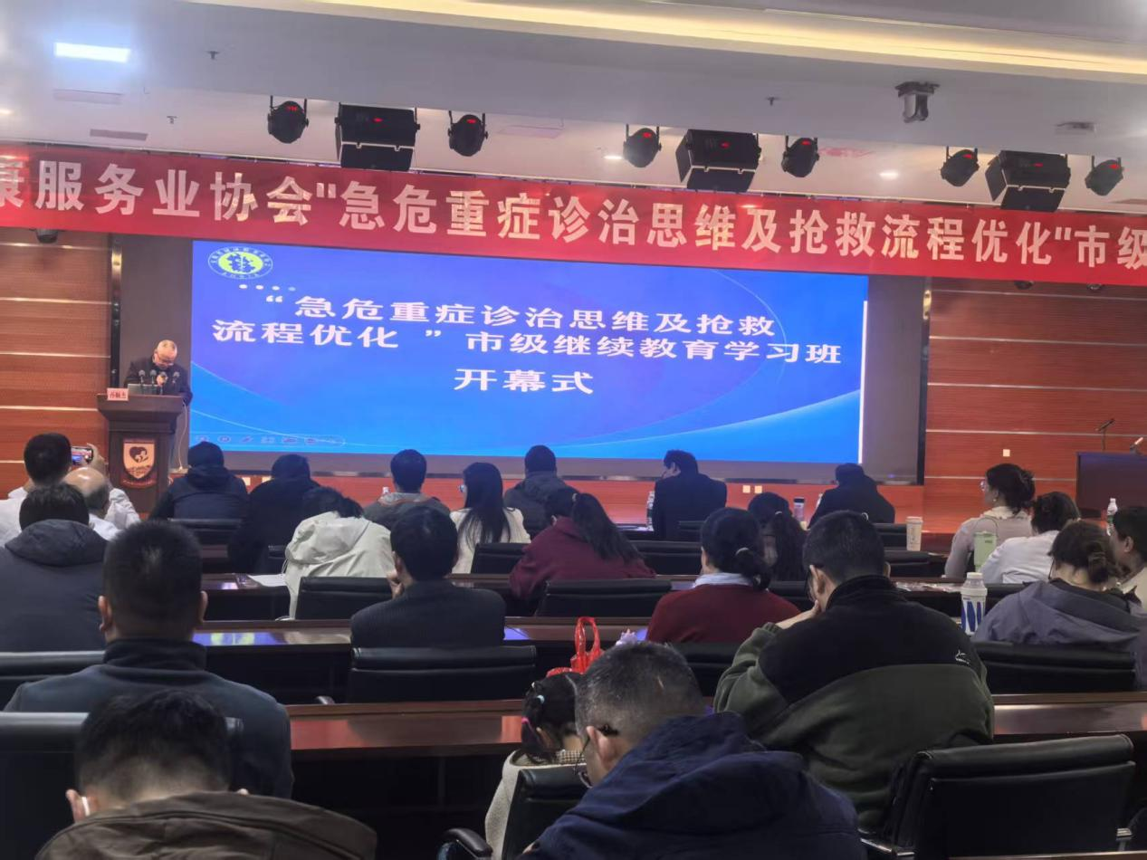 мΣ֢˼άŻѧϰɹٰ