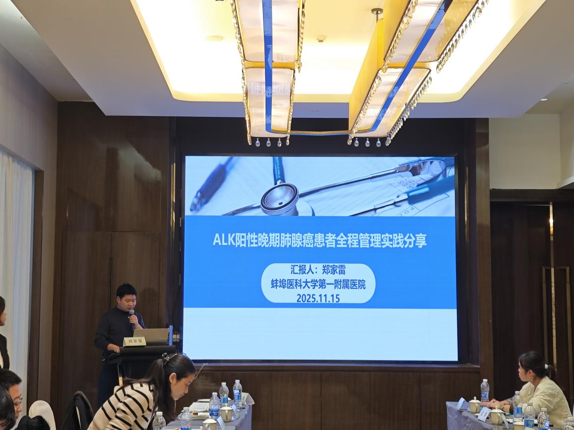 ʡҵЭ۷Ρΰ½չֻɹٰ