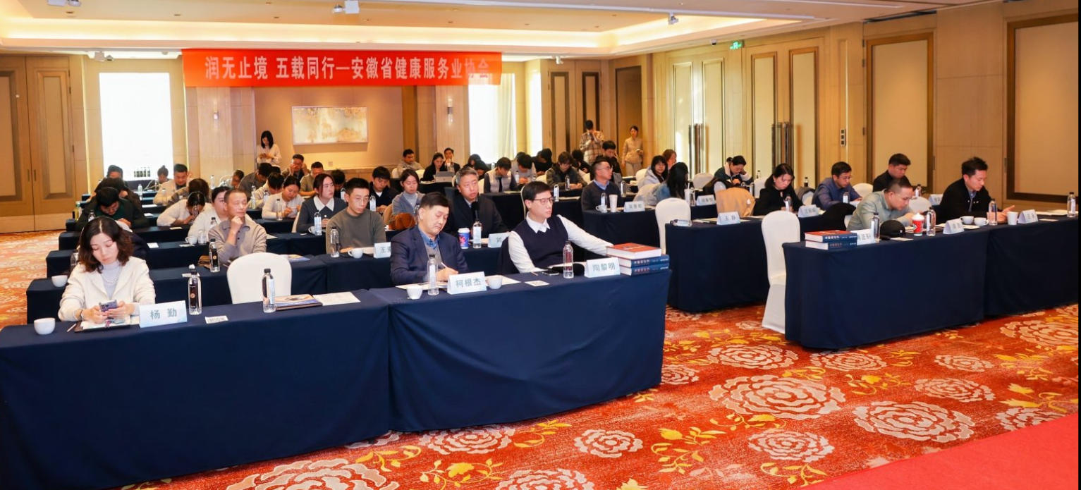 ֹ ͬСѧֻںϷʳɹٰ