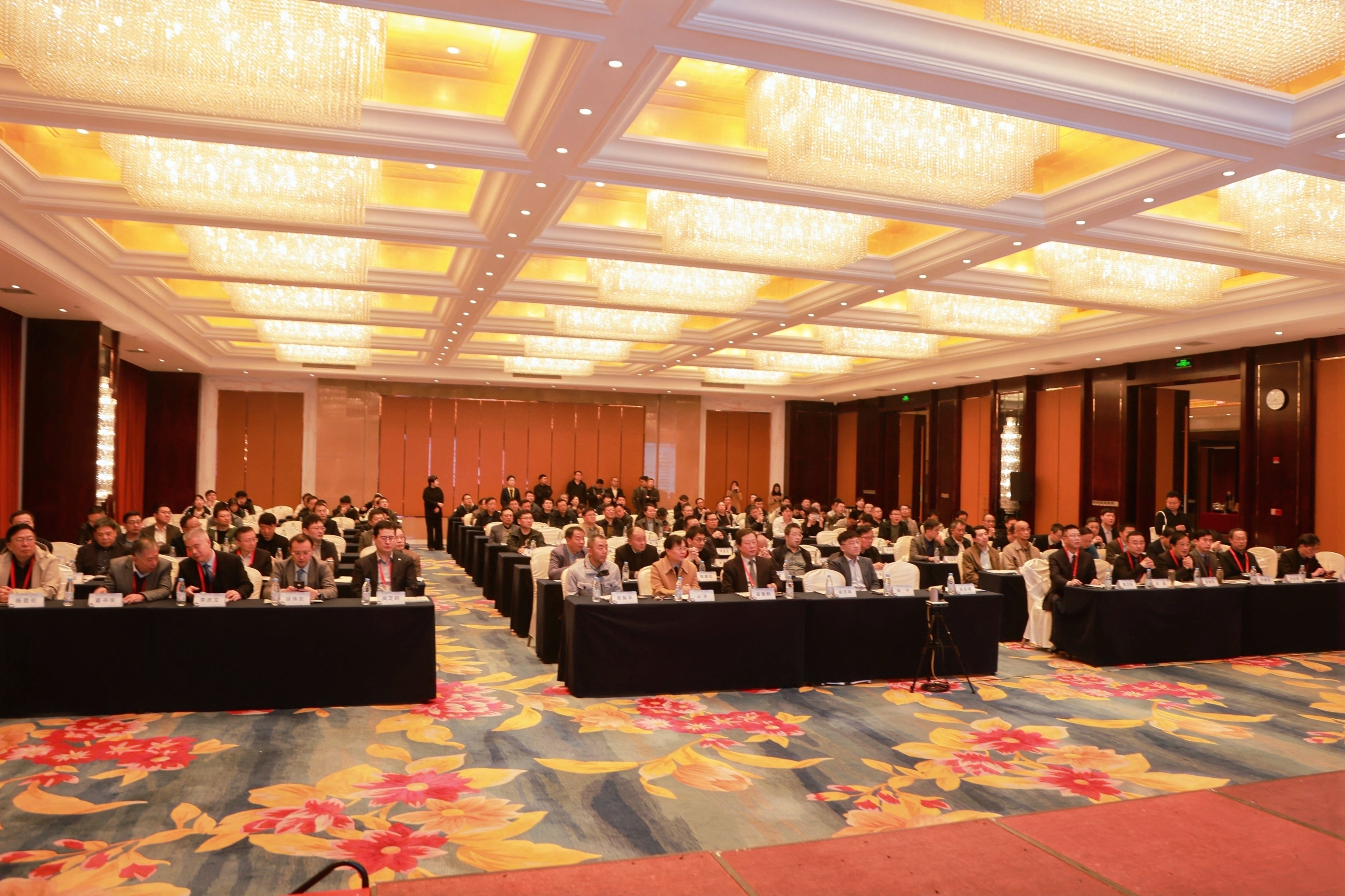 ʡǰټ½չѧϰߵʮĽǰټ߷̳ݳɹٰ