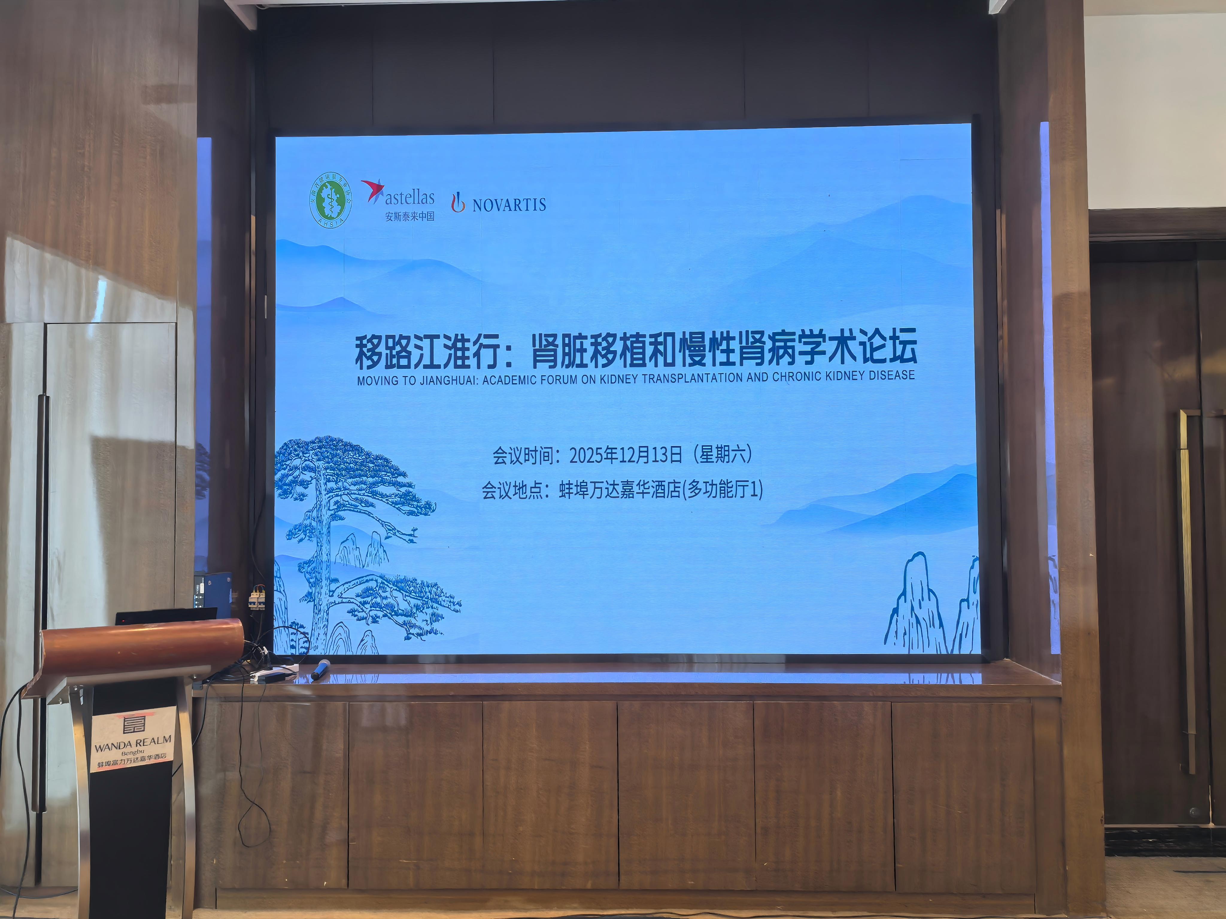 ����ʡ��������ҵЭ��ɹ��ٰ조��·�����У�������ֲ����������ѧ����̳������վ��